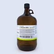 Pristine® n-Hexane 95%, HPLC Grade